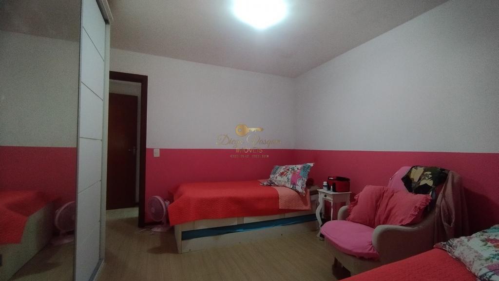 Casa à venda em Granja Guarani, Teresópolis - RJ - Foto 23