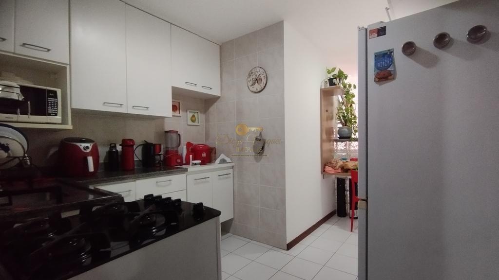 Casa à venda em Granja Guarani, Teresópolis - RJ - Foto 28