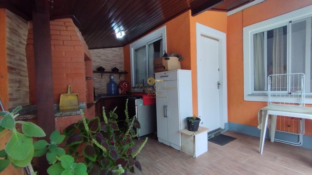 Casa à venda em Granja Guarani, Teresópolis - RJ - Foto 33