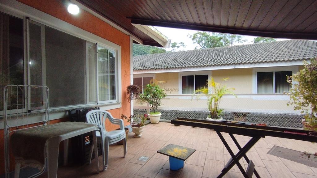 Casa à venda em Granja Guarani, Teresópolis - RJ - Foto 34