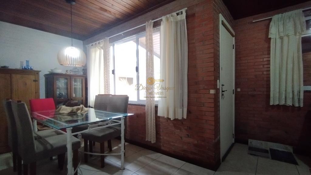 Casa à venda em Granja Guarani, Teresópolis - RJ - Foto 32