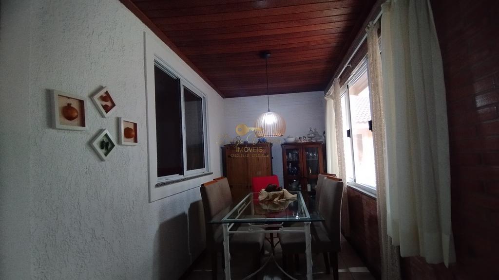 Casa à venda em Granja Guarani, Teresópolis - RJ - Foto 31