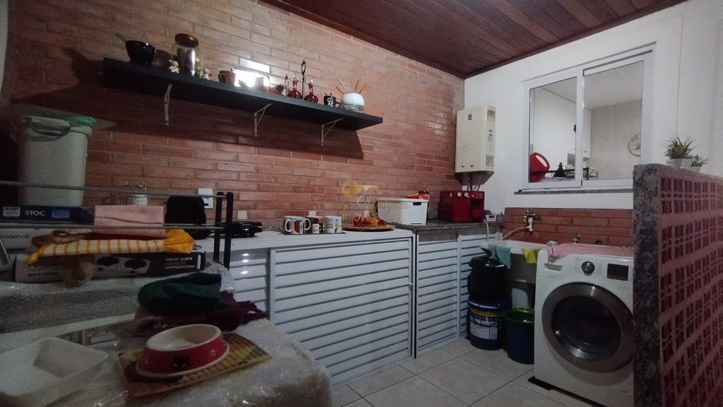 Casa à venda em Granja Guarani, Teresópolis - RJ - Foto 30