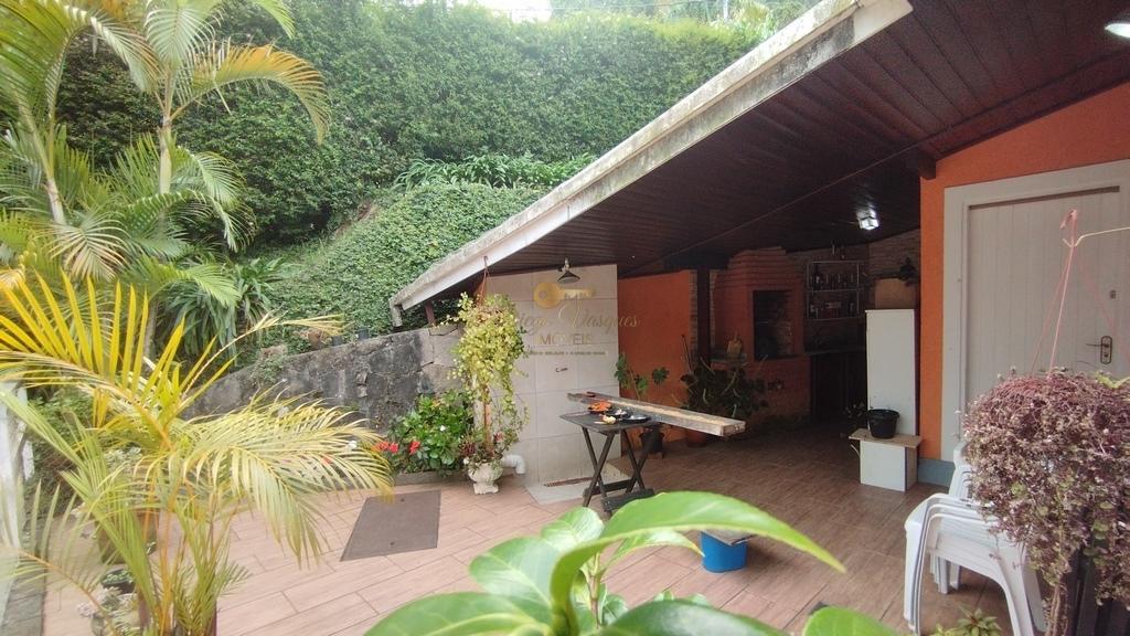 Casa à venda em Granja Guarani, Teresópolis - RJ - Foto 36