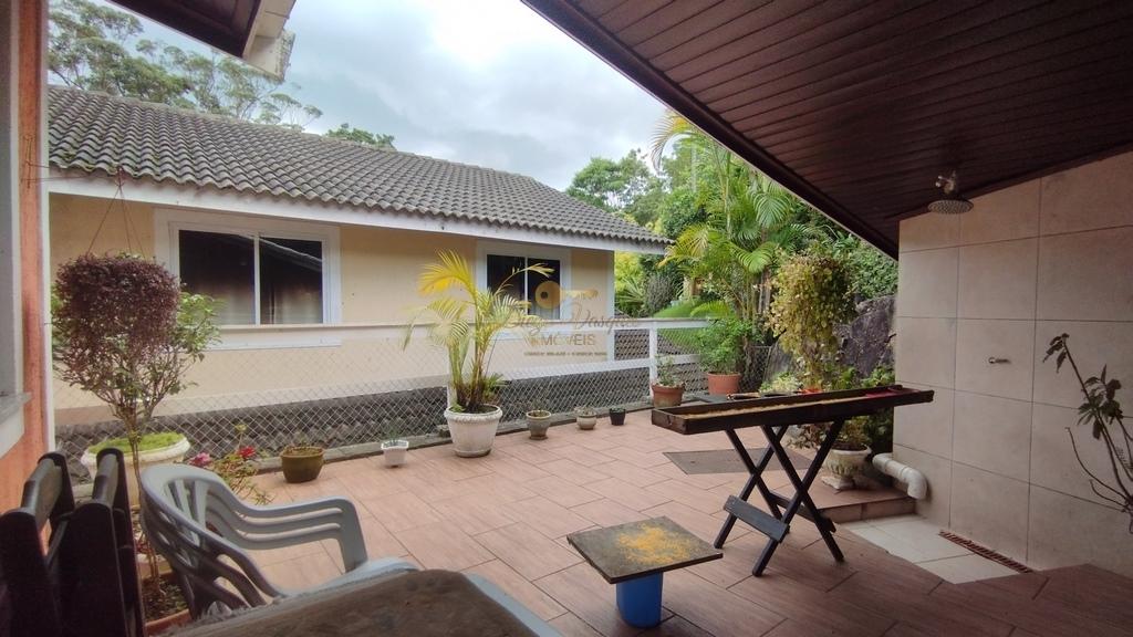Casa à venda em Granja Guarani, Teresópolis - RJ - Foto 35