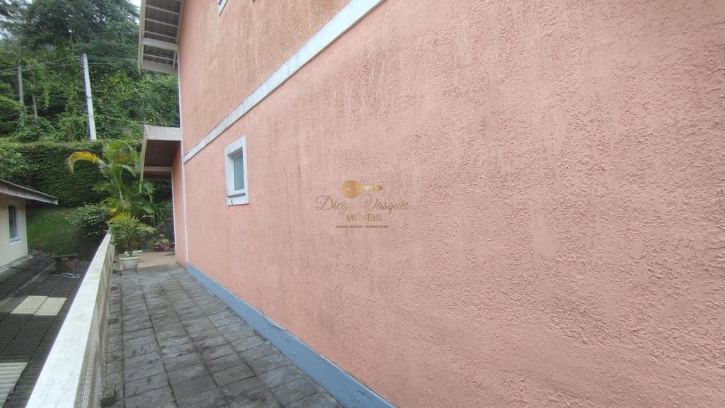 Casa à venda em Granja Guarani, Teresópolis - RJ - Foto 38
