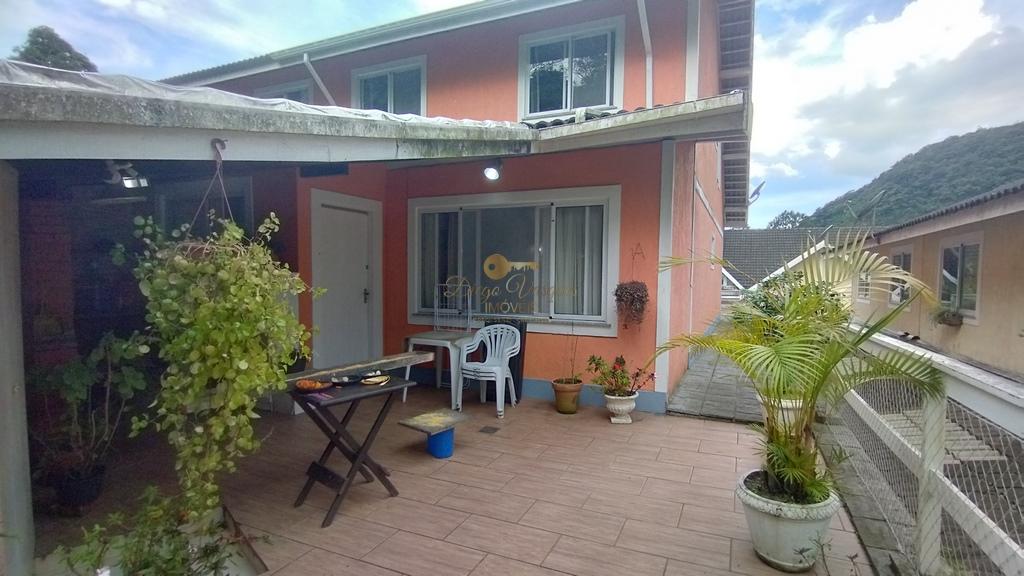 Casa à venda em Granja Guarani, Teresópolis - RJ - Foto 37