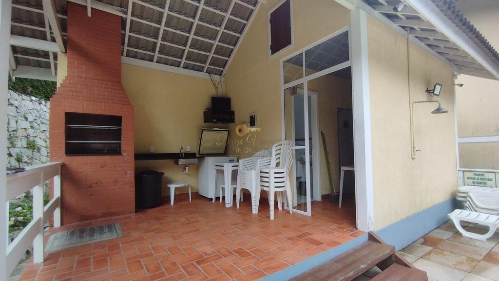 Casa à venda em Granja Guarani, Teresópolis - RJ - Foto 41