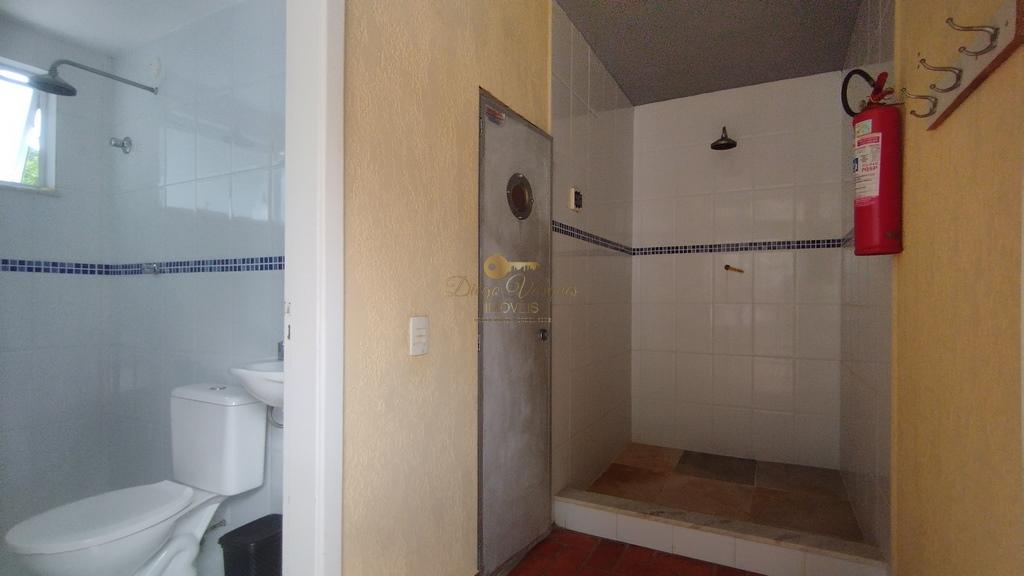 Casa à venda em Granja Guarani, Teresópolis - RJ - Foto 43