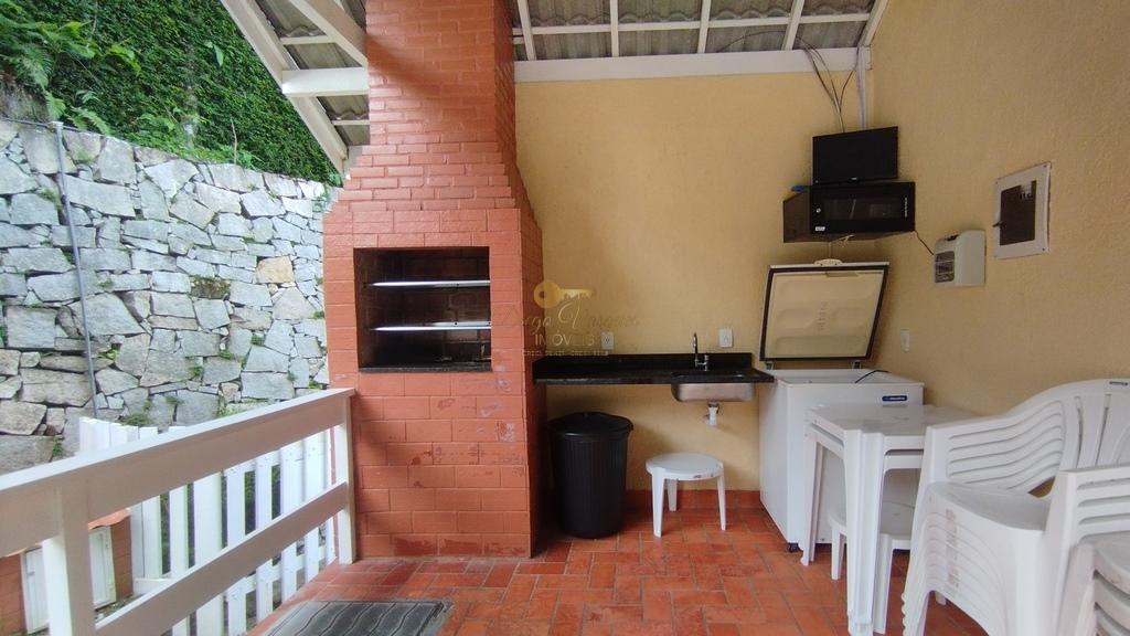 Casa à venda em Granja Guarani, Teresópolis - RJ - Foto 42