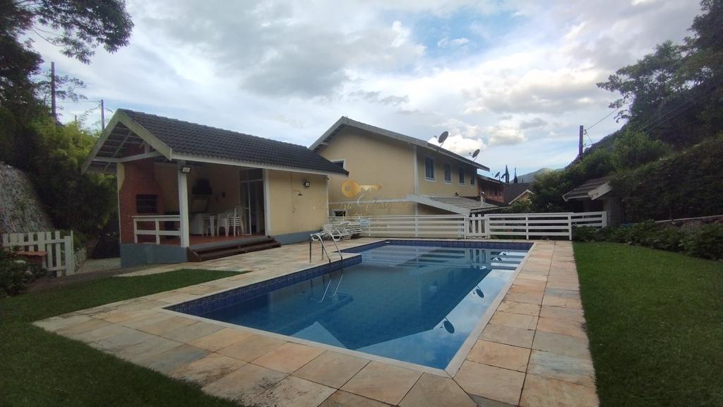 Casa à venda em Granja Guarani, Teresópolis - RJ - Foto 40