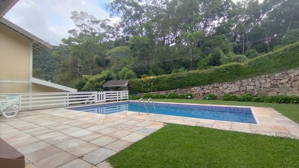 Casa à venda em Granja Guarani, Teresópolis - RJ - Foto 39