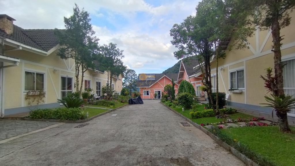 Casa à venda em Granja Guarani, Teresópolis - RJ - Foto 2