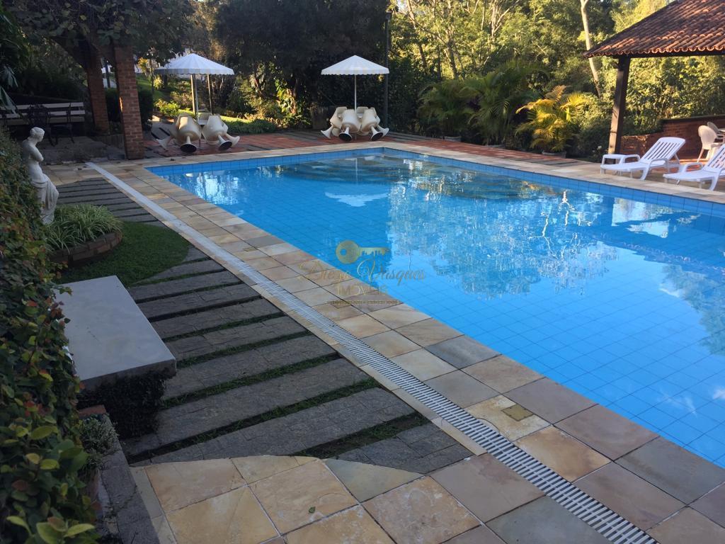 Casa à venda em Quebra Frascos, Teresópolis - RJ - Foto 10