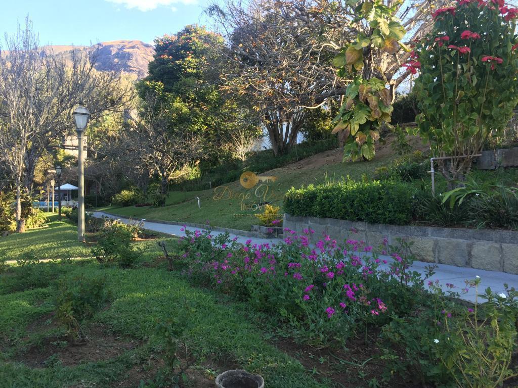 Casa à venda em Quebra Frascos, Teresópolis - RJ - Foto 15