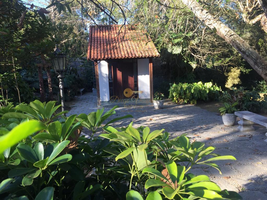 Casa à venda em Quebra Frascos, Teresópolis - RJ - Foto 17