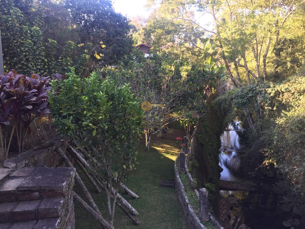 Casa à venda em Quebra Frascos, Teresópolis - RJ - Foto 14