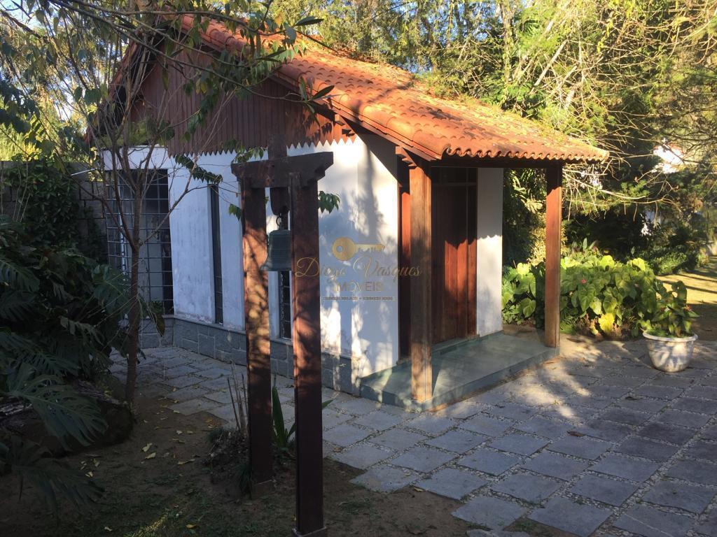 Casa à venda em Quebra Frascos, Teresópolis - RJ - Foto 19