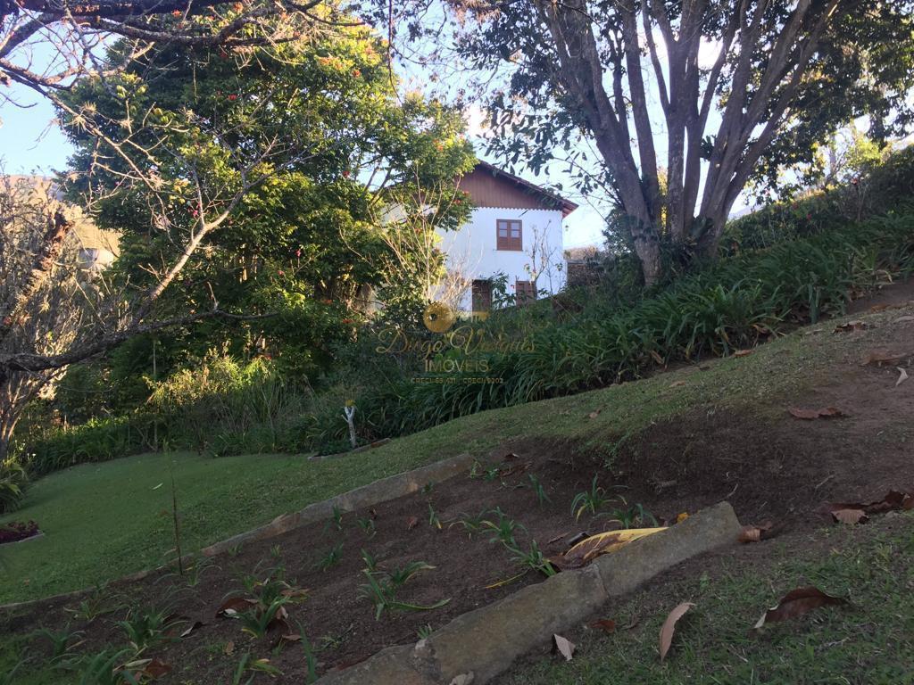Casa à venda em Quebra Frascos, Teresópolis - RJ - Foto 22