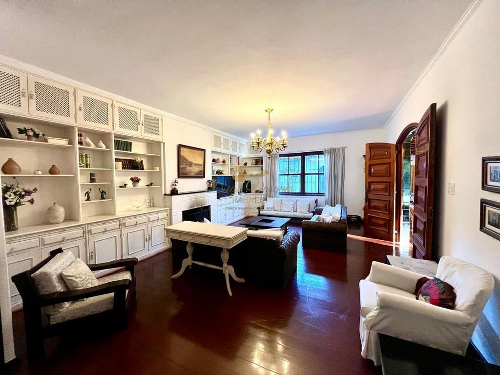 Casa à venda em Quebra Frascos, Teresópolis - RJ - Foto 23