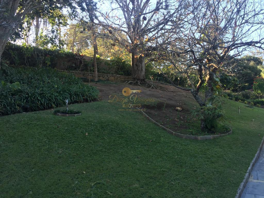 Casa à venda em Quebra Frascos, Teresópolis - RJ - Foto 21