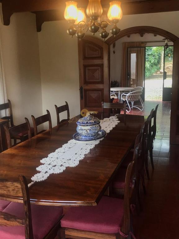 Casa à venda em Quebra Frascos, Teresópolis - RJ - Foto 25