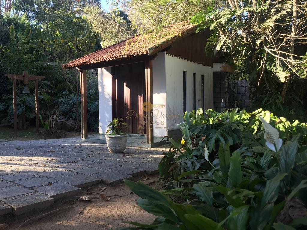 Casa à venda em Quebra Frascos, Teresópolis - RJ - Foto 18