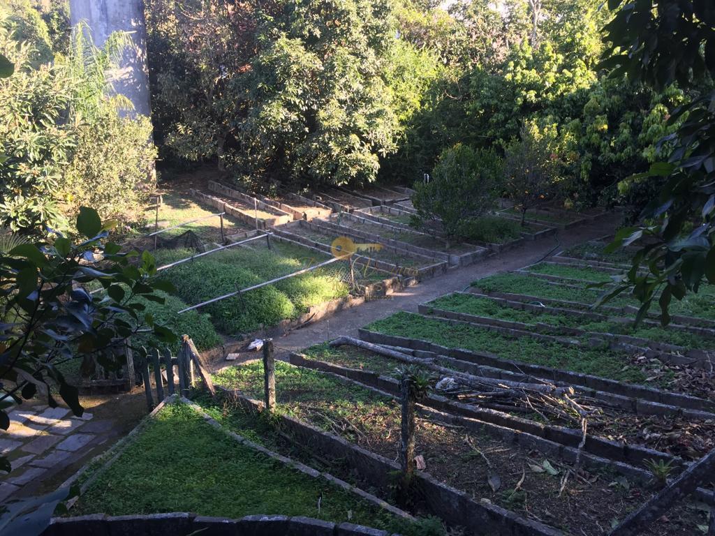 Casa à venda em Quebra Frascos, Teresópolis - RJ - Foto 20