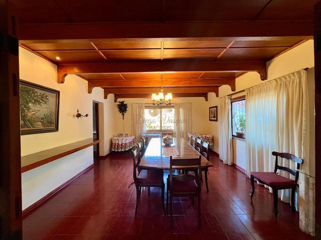 Casa à venda em Quebra Frascos, Teresópolis - RJ - Foto 24