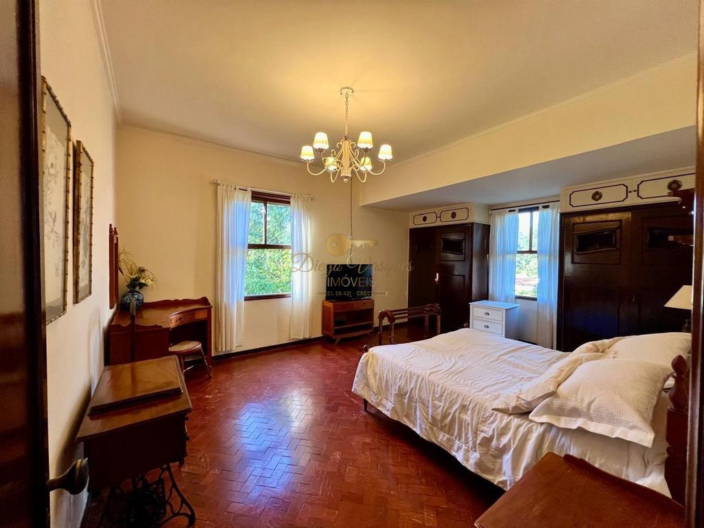 Casa à venda em Quebra Frascos, Teresópolis - RJ - Foto 28