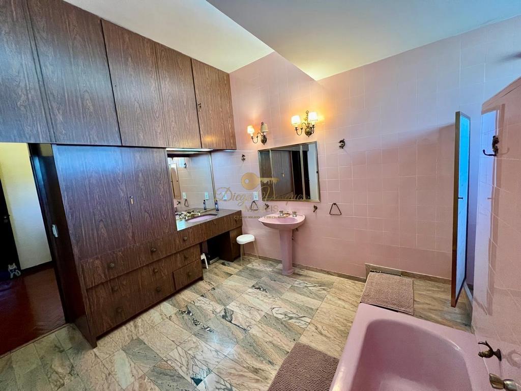 Casa à venda em Quebra Frascos, Teresópolis - RJ - Foto 29