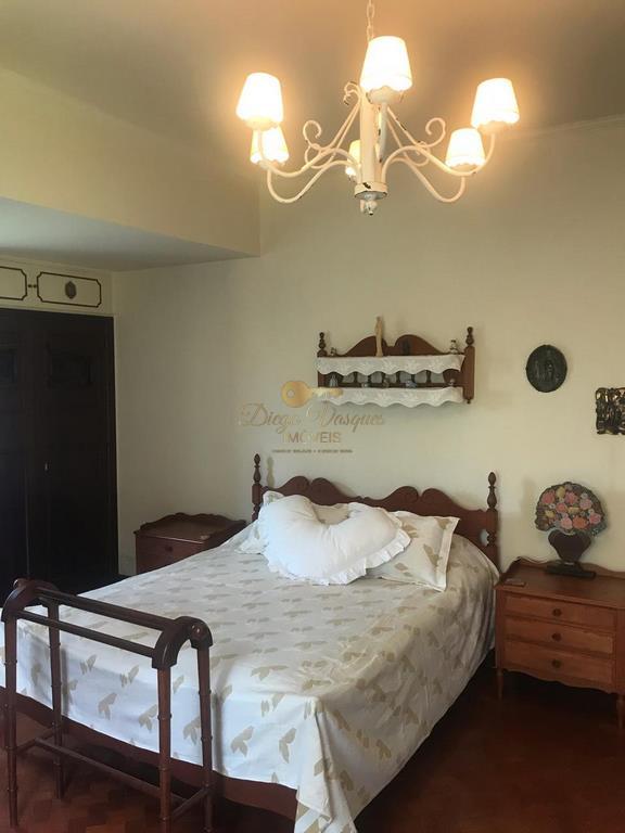 Casa à venda em Quebra Frascos, Teresópolis - RJ - Foto 27