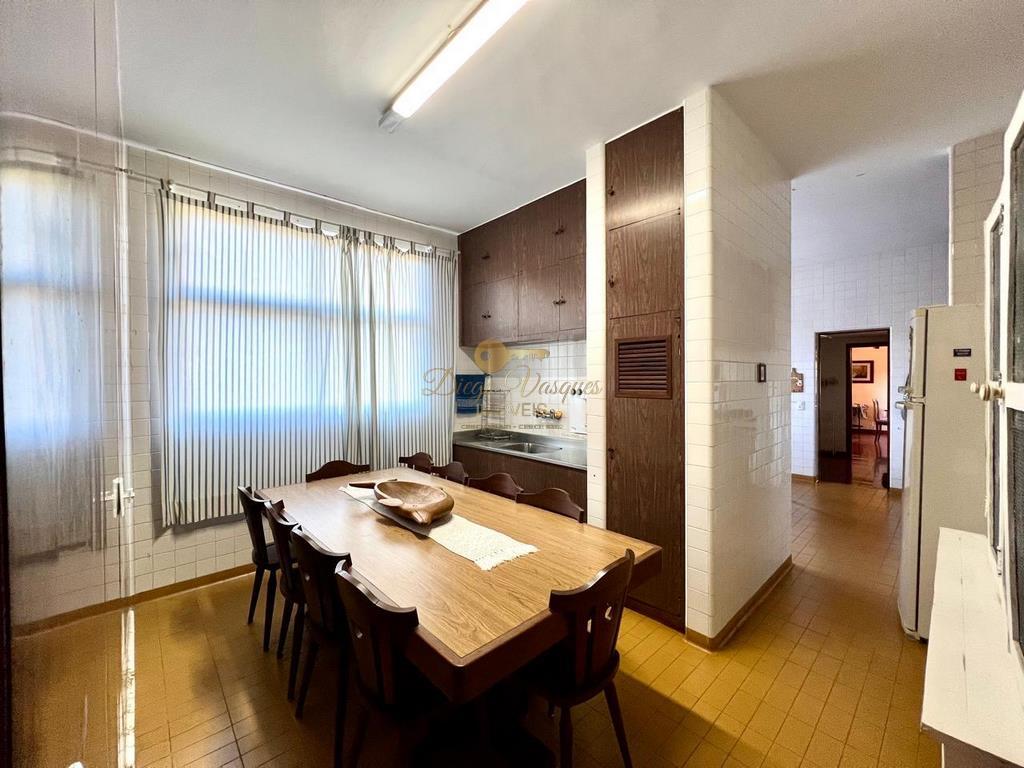 Casa à venda em Quebra Frascos, Teresópolis - RJ - Foto 30