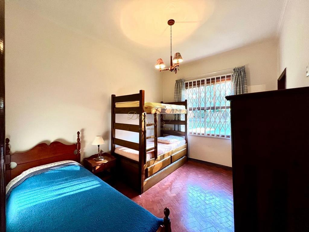 Casa à venda em Quebra Frascos, Teresópolis - RJ - Foto 31