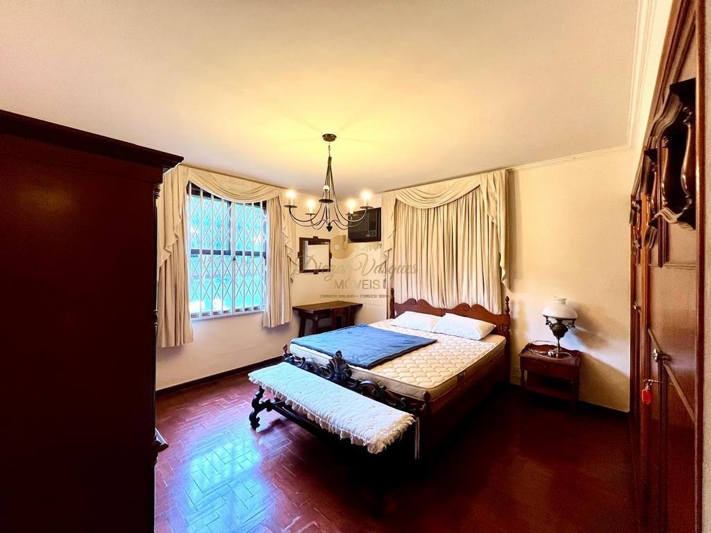 Casa à venda em Quebra Frascos, Teresópolis - RJ - Foto 33