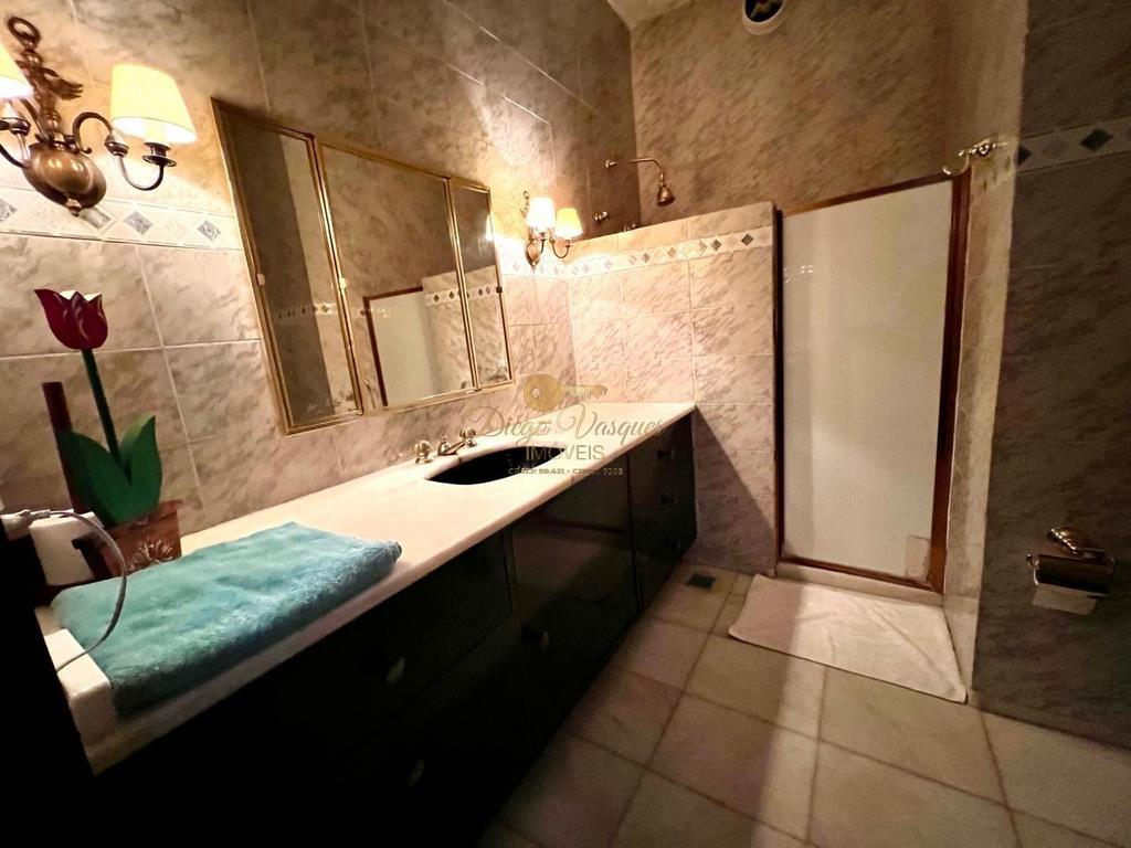 Casa à venda em Quebra Frascos, Teresópolis - RJ - Foto 32