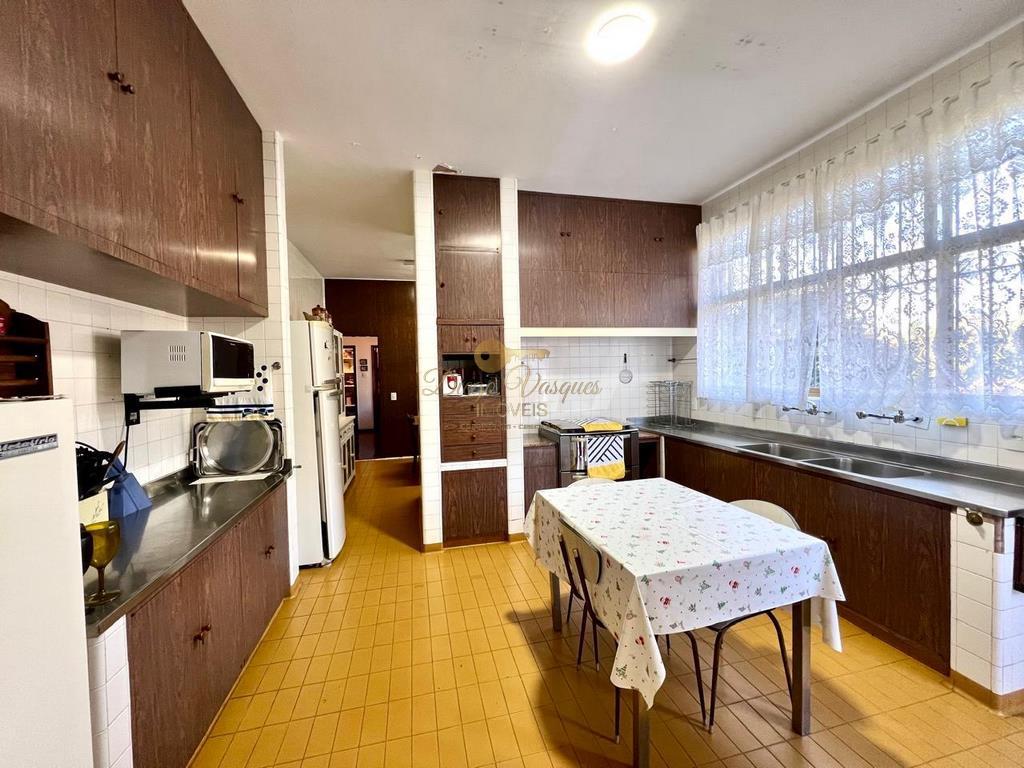 Casa à venda em Quebra Frascos, Teresópolis - RJ - Foto 34