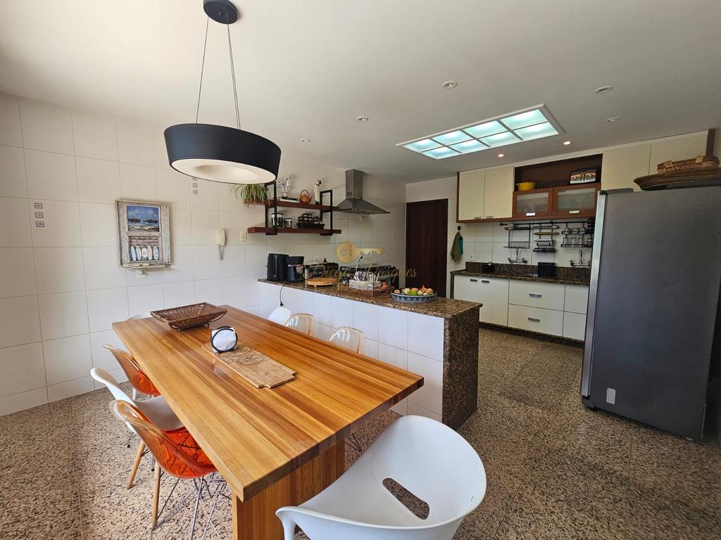 Casa à venda em Green Valley, Teresópolis - RJ - Foto 37