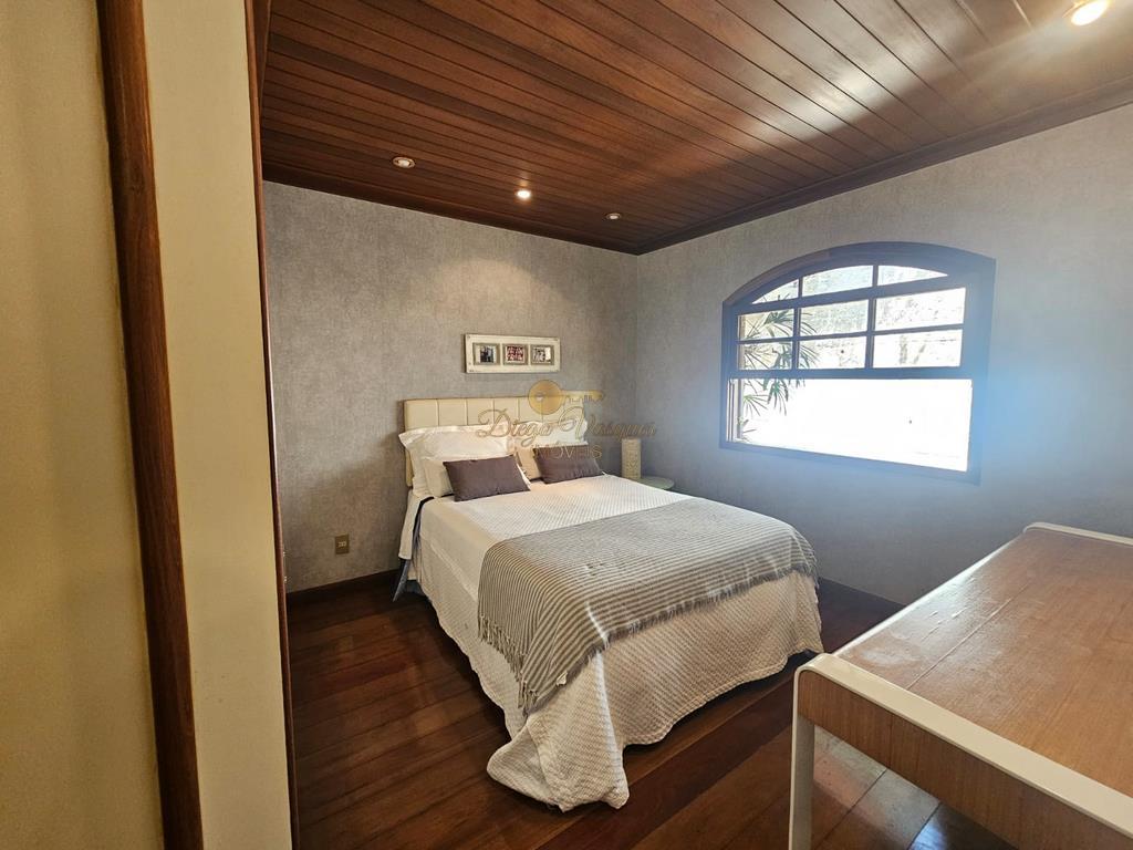 Casa à venda em Green Valley, Teresópolis - RJ - Foto 26