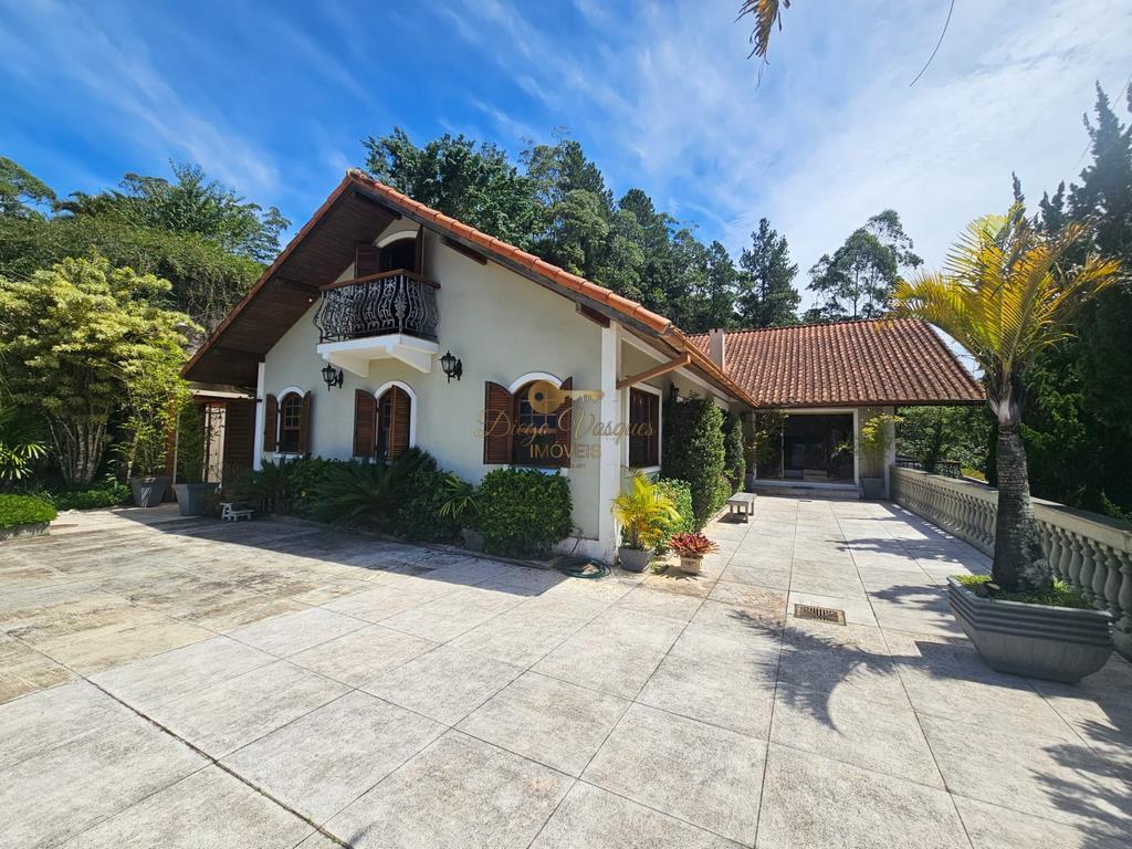 Casa à venda em Green Valley, Teresópolis - RJ - Foto 5