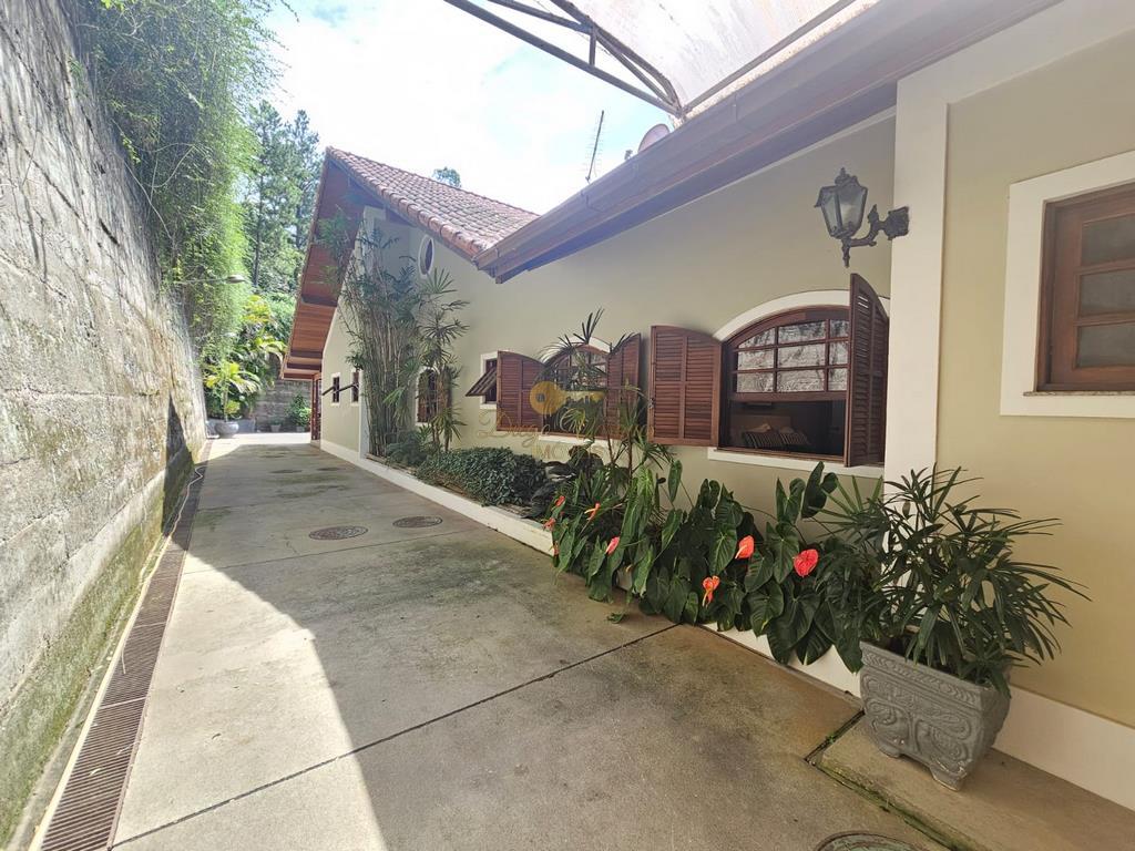 Casa à venda em Green Valley, Teresópolis - RJ - Foto 48