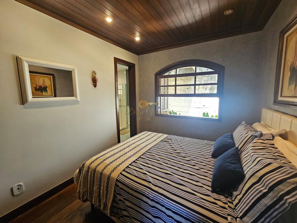 Casa à venda em Green Valley, Teresópolis - RJ - Foto 28