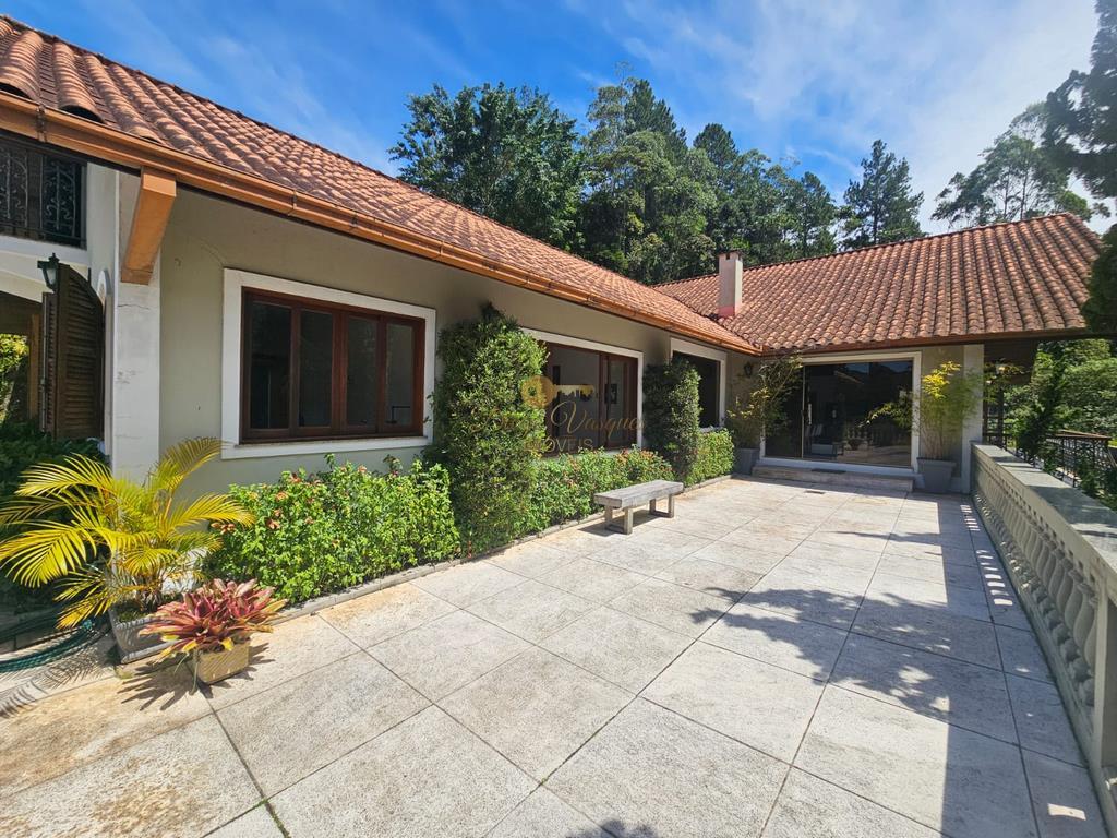 Casa à venda em Green Valley, Teresópolis - RJ - Foto 4