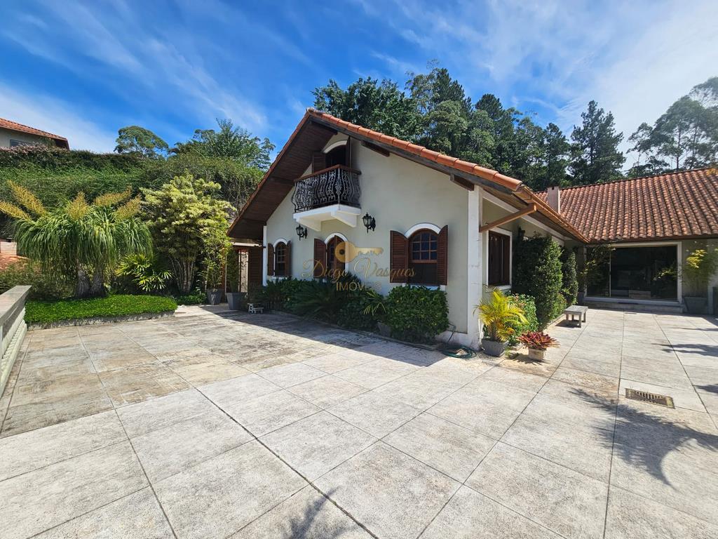 Casa à venda em Green Valley, Teresópolis - RJ - Foto 45