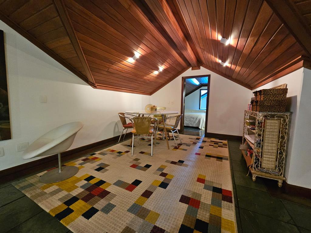 Casa à venda em Green Valley, Teresópolis - RJ - Foto 32