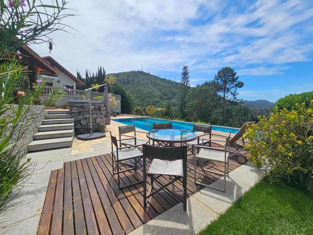 Casa à venda em Green Valley, Teresópolis - RJ - Foto 3