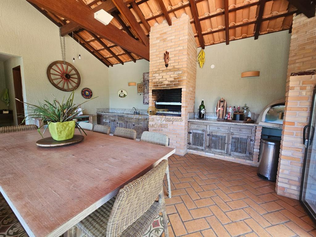 Casa à venda em Green Valley, Teresópolis - RJ - Foto 42