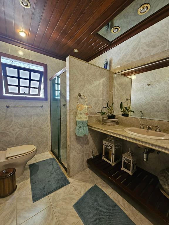 Casa à venda em Green Valley, Teresópolis - RJ - Foto 27