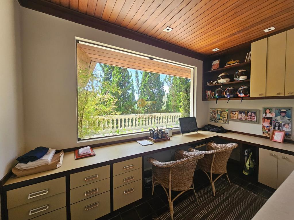 Casa à venda em Green Valley, Teresópolis - RJ - Foto 36