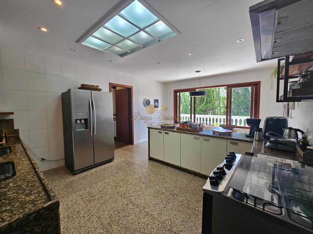 Casa à venda em Green Valley, Teresópolis - RJ - Foto 39